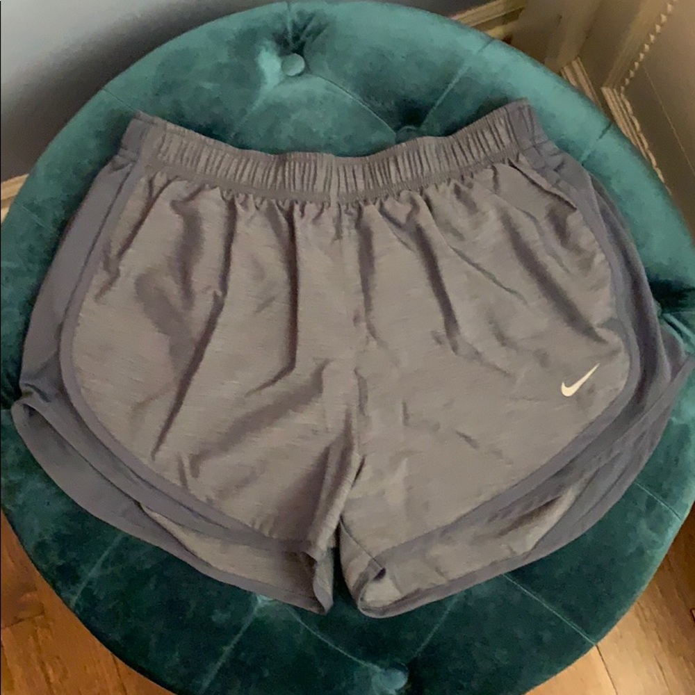 Nike Women’s Shorts